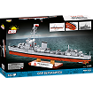 ORP Błyskawica - fot. 10