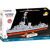 ORP Błyskawica - fot. 11