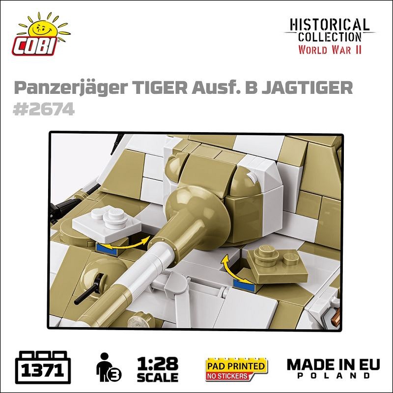 2674c.jpg [77.29 KB]