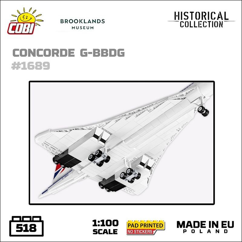 1689b.jpg [60.25 KB]