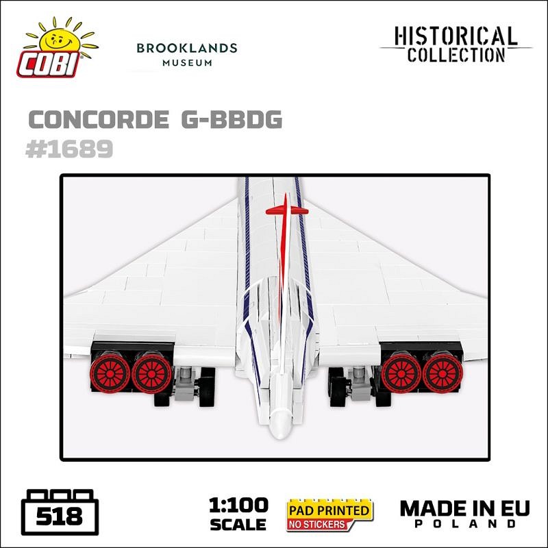 1689c.jpg [61.42 KB]
