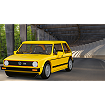 Volkswagen Golf GTI (1976-1983) - fot. 6