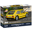 Volkswagen Golf GTI (1976-1983) - fot. 8