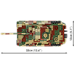 Pz.Kpfw. V Panther Ausf. A - fot. 15