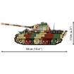 Pz.Kpfw. V Panther Ausf. A - fot. 14
