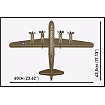 Boeing B-29 Superfortress - fot. 14
