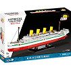 H.M.H.S. Britannic - fot. 10