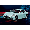 Maserati GranTurismo Trofeo - fot. 7