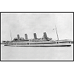 H.M.H.S. Britannic - fot. 7