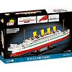 H.M.H.S. Britannic - fot. 11