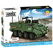 Stryker M1126 ICV - fot. 14