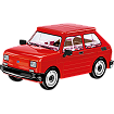 Fiat 126p el