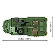 Stryker M1126 ICV - fot. 13