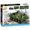 Stryker M1126 ICV - fot. 15