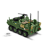 Stryker M1126 ICV - fot. 2