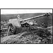 T-34-85 & 7,5 cm Pak 40 - Edycja Limitowana - fot. 15