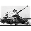 T-34-85 & 7,5 cm Pak 40 - Edycja Limitowana - fot. 16