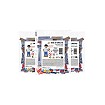 Klocki mix 200g - fot. 5