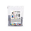 Klocki mix 200g - fot. 2