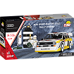 Audi Sport quattro S1 E2 Rally Legend (1985) - fot. 7