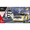 Audi Sport quattro S1 E2 Rally Legend (1985) - fot. 2