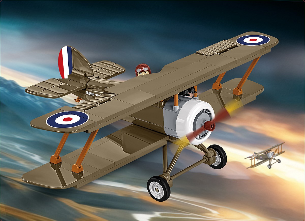 2999-sopwith-f-1-camel-front.jpg [530.22 KB]