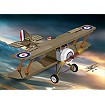 Sopwith F.1 Camel - fot. 14