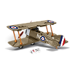Sopwith F.1 Camel - fot. 4
