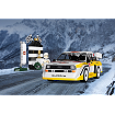 Audi Sport quattro S1 E2 Rally Legend (1985) - fot. 6