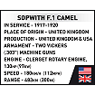 Sopwith F.1 Camel - fot. 11