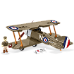 Sopwith F.1 Camel - fot. 9
