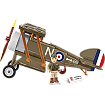 Sopwith F.1 Camel - fot. 10