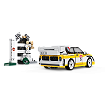 Audi Sport quattro S1 E2 Rally Legend (1985) - fot. 4