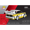 Audi quattro S1 E2 - fot. 4