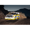 Audi quattro S1 E2 - fot. 6