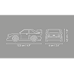 Audi quattro S1 E2 - fot. 5