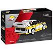 Audi quattro S1 E2 - fot. 8