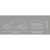 EV Station & Renault 5 Turbo 3E - fot. 7