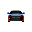 EV Station & Renault 5 Turbo 3E - fot. 6