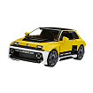 Renault 5 Turbo 3E