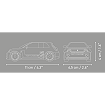 Renault 5 Turbo 3E - fot. 6