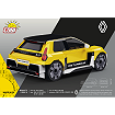 Renault 5 Turbo 3E - fot. 4