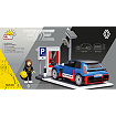 EV Station & Renault 5 Turbo 3E - fot. 4