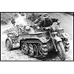 Kettenkrad - fot. 9