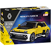 Renault 5 Turbo 3E - fot. 8
