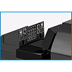 Boeing 747 Air Force One - fot. 6