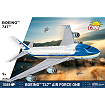 Boeing 747 Air Force One - fot. 3
