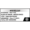 M18 Hellcat - fot. 10