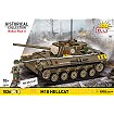 M18 Hellcat - fot. 3