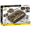 M18 Hellcat - fot. 15